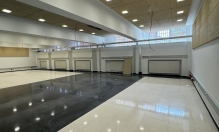 Carpintería, iluminación Led ..